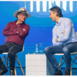 Fondo Fijo de Gustavo Petro y Daniel Quintero Ruta Noticias