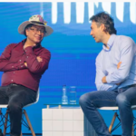 Fondo Fijo de Gustavo Petro y Daniel Quintero Daniel Quintero, alias Pinturita Ruta Noticias