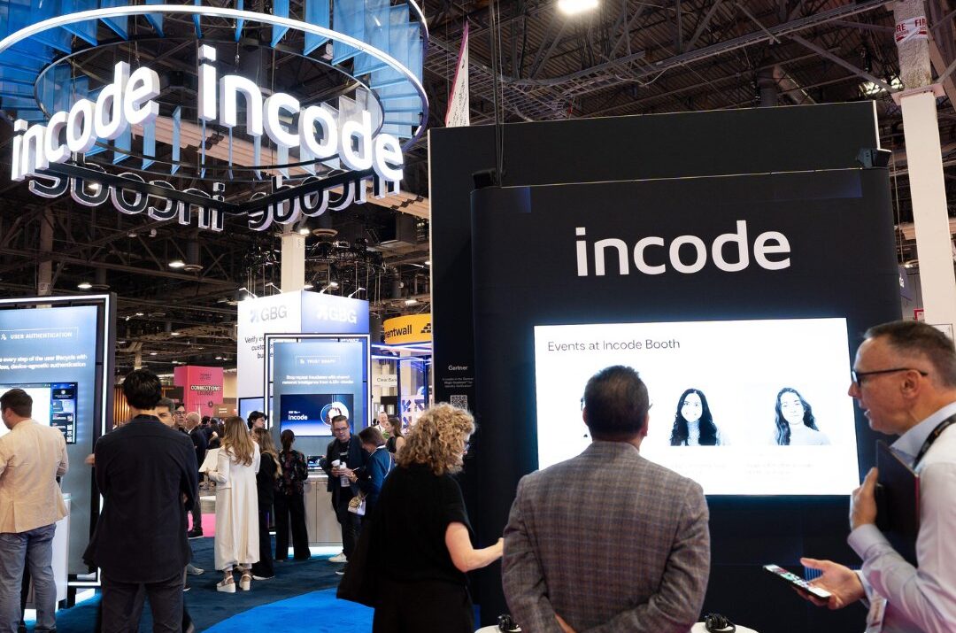 defensa contra deepfakes Incode Ruta Noticias