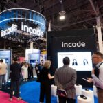 defensa contra deepfakes Incode Ruta Noticias