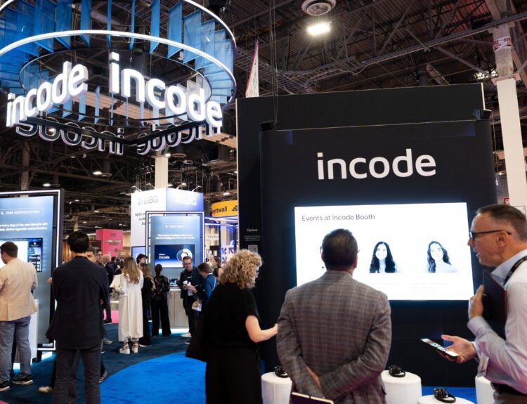 defensa contra deepfakes Incode Ruta Noticias