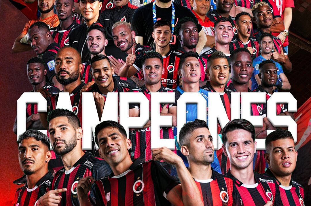 El Cúcuta Deportivo Ruta Noticias