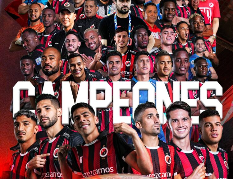 El Cúcuta Deportivo Ruta Noticias