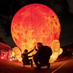 Festival Sueña Bogotá 2025 Ruta Noticias