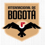 Internacional de Bogotá Ruta Noticias