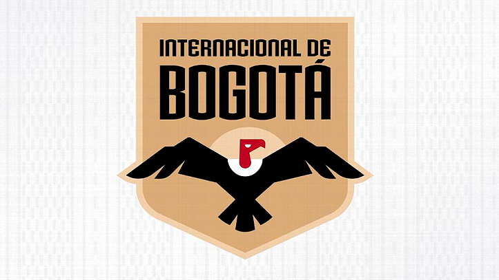 Internacional de Bogotá Ruta Noticias