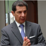 José Félix Lafaurie Ruta Noticias