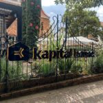 Kapital Ruta Noticias