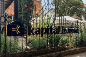 Kapital Alternativas de financiamiento para pymes uso estratégico del crédito Ruta Noticias