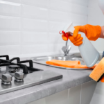 La cocina en época decembrina Ruta Noticias