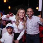 Lista de Cambio Radical a la Cámara de Representantes por Antioquia Ruta Noticias