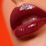 maquillaje en esta temporada navideña Ruta Noticias