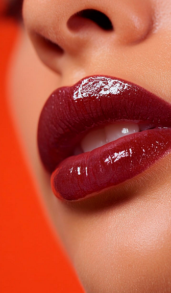 maquillaje en esta temporada navideña Ruta Noticias