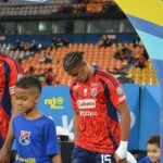 El mejor semestre del Medellín Ruta Noticias