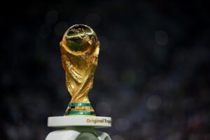 boletos para la Copa Mundial de la FIFA 2026 entradas para la Copa Mundial de la FIFA 2026™ La FIFA y Tiktok boletas para el Mundial de la FIFA 2026 Ruta Noticias