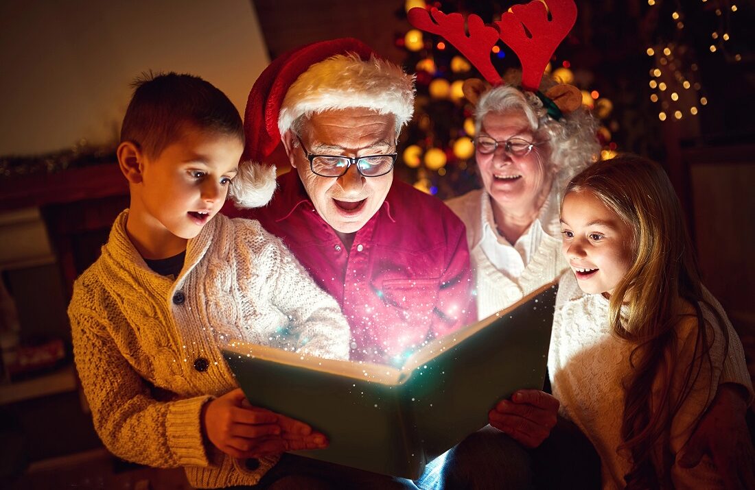 Plaza Central Centro Comercial Ruta Noticias