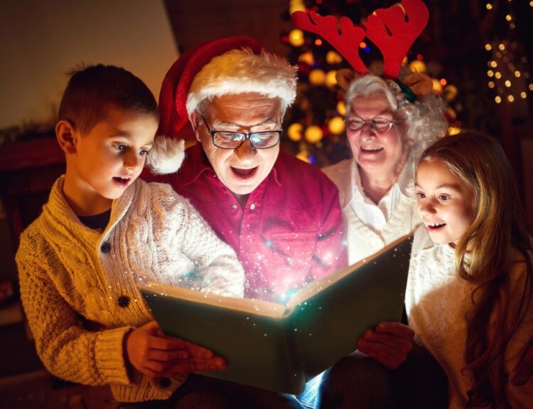 Plaza Central Centro Comercial Ruta Noticias