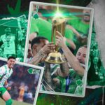 Nacional hizo Ruta Noticias