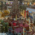 Navidad en Medellín Arkadia Ruta Noticias