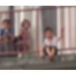 niños abandonados en un apartamento en Medellín Ruta Noticias