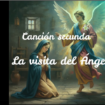 La Ópera María María Ruta Noticias