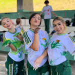 la tragedia de los estudiantes bachilleres de Bello Ruta Noticias