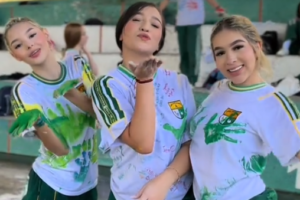 la tragedia de los estudiantes bachilleres de Bello jóvenes de Bello  que murieron en el accidente de su bus Ruta Noticias