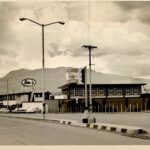 Pintuco celebra Ruta noticias