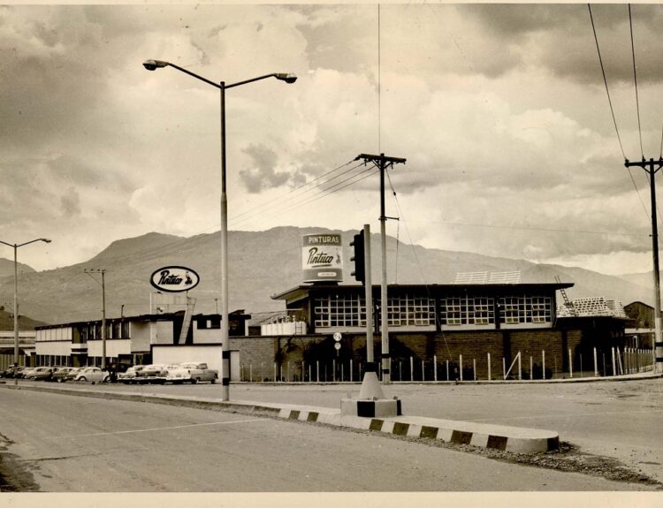 Pintuco celebra Ruta noticias