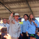 Paloma Valencia Ruta Noticias