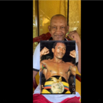 Antonio Cervantes, Kid Pambelé Ruta Noticias