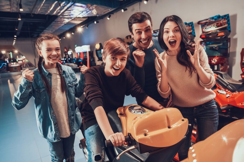 Plaza Central find e año Ruta Noticias