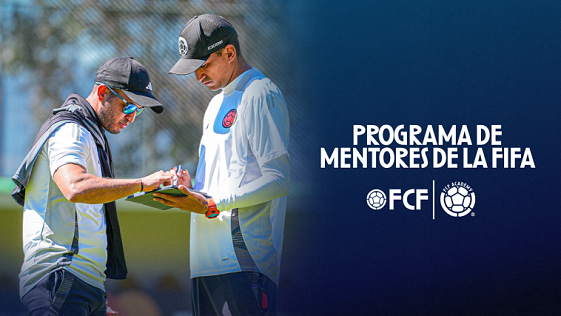 Angelo Marsiglia, entrenador de la Selección Colombia Femenina Ruta Noticias