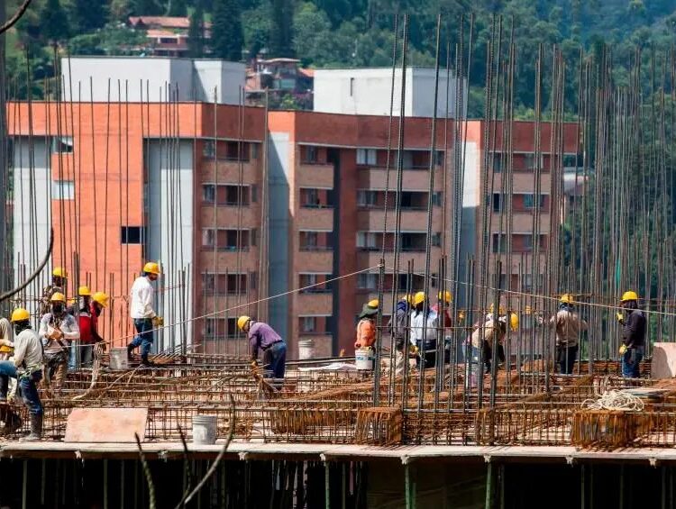 Tierra Grata & Co Ruta Noticias