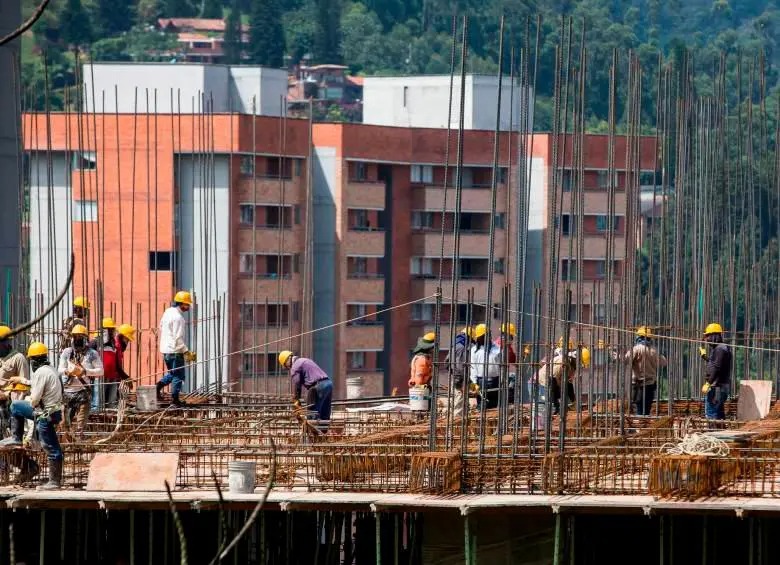 Tierra Grata & Co Ruta Noticias