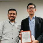 Rectoría de la Universidad Digital de Antioquia Ministro de Educación Ruta Noticias