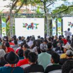 víctiams en Antioquia Ruta Noticias