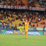 Washington Aguerre DIM Ruta Noticias