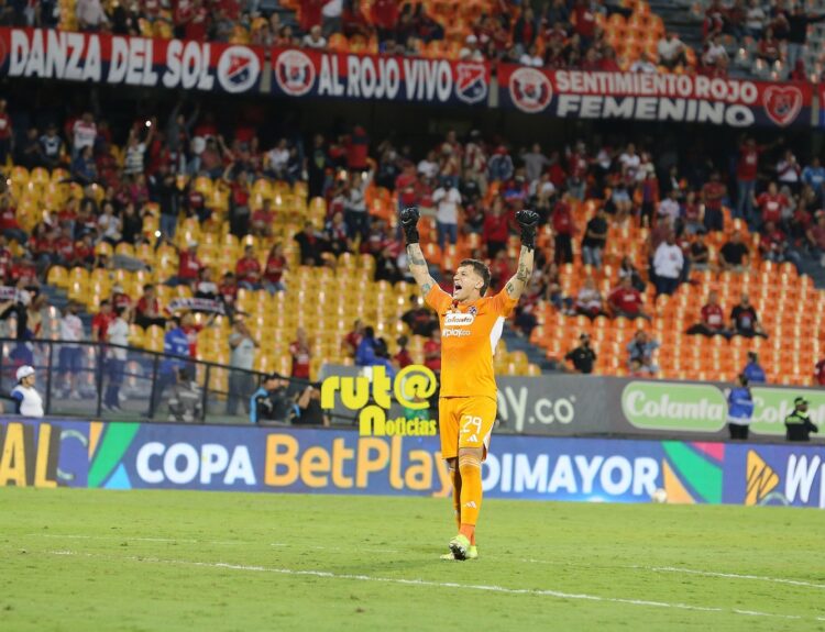 Washington Aguerre DIM el adiós de Washington Aguerre Ruta Noticias