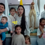 Lista del Partido Conservador a la Cámara de Representantes Ruta Noticias