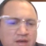 abuso a una auxiliar bachiller de la Policía Ruta Noticias