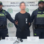 asaltante de taxistas en Medellín Ruta Noticias