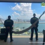 bienes de La Oficina y de la Banda Caicedo Ruta Noticias