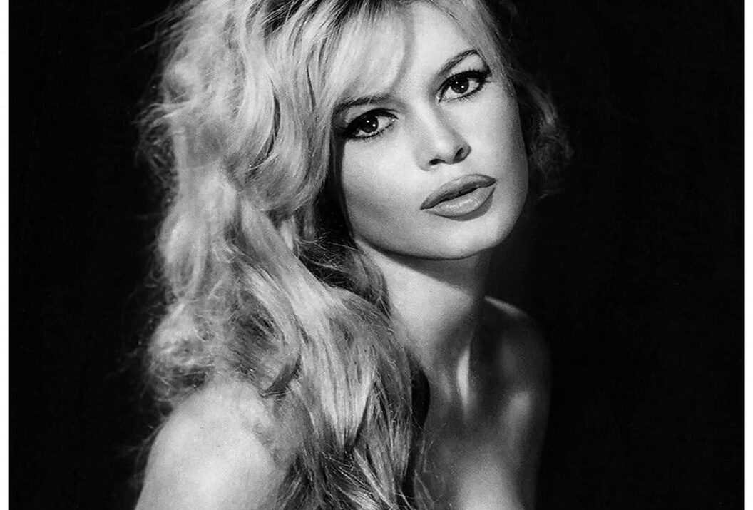 Brigitte Bardot Ruta Noticias