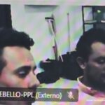 carnada para secuestrar y hurtar a un conductor de plataforma de transporte en Medellín Ruta Noticias