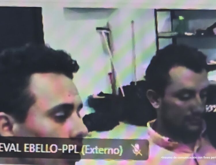 carnada para secuestrar y hurtar a un conductor de plataforma de transporte en Medellín Ruta Noticias