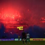 Carta de un hincha del Medellín Ruta Noticias