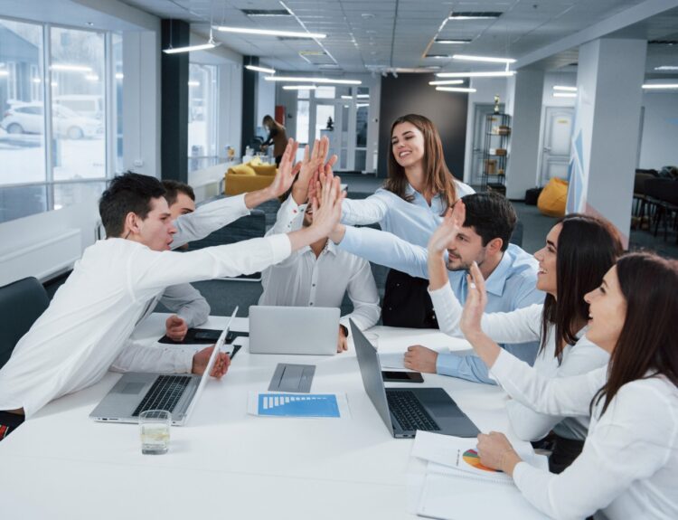 el acoso laboral Ruta Noticias