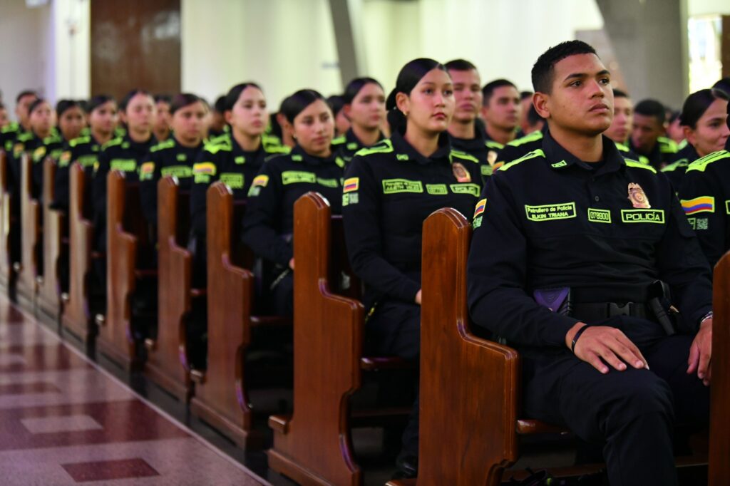 nuevos patrulleros refuerzan Ruta Noticias