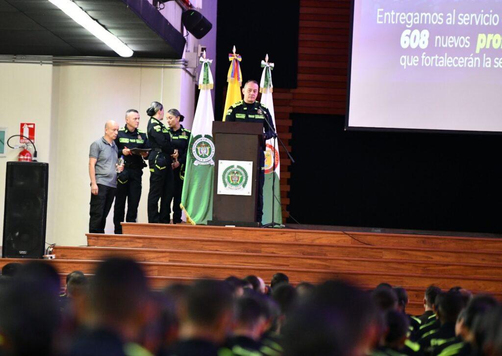 nuevos patrulleros refuerzan Ruta Noticias